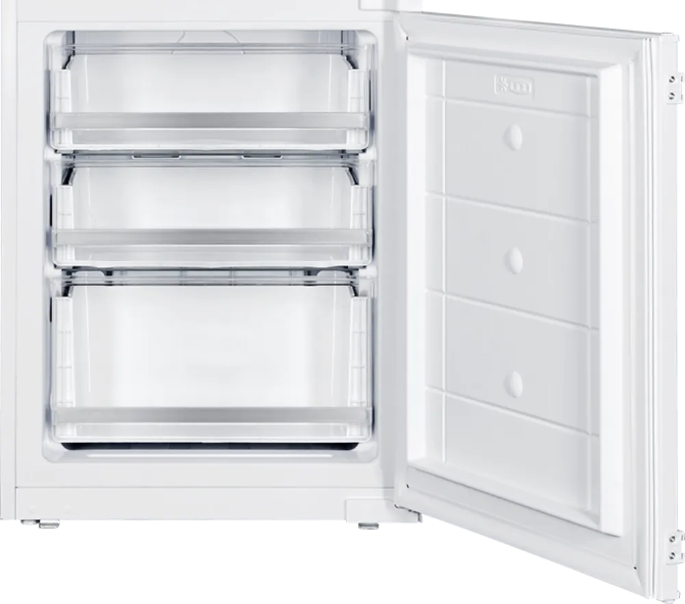 Image Built-in Refrigerator KCN2700J