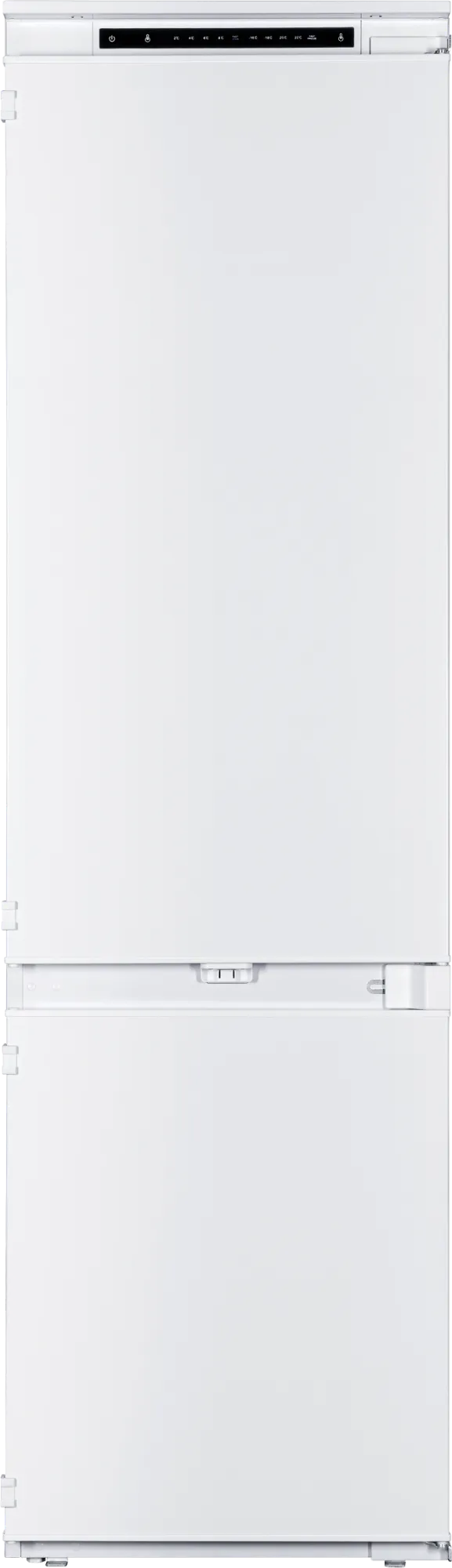 Image Built-in Refrigerator KCN2700J