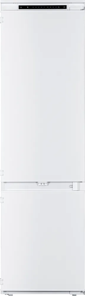 Image Built-in Refrigerator KCN2700J