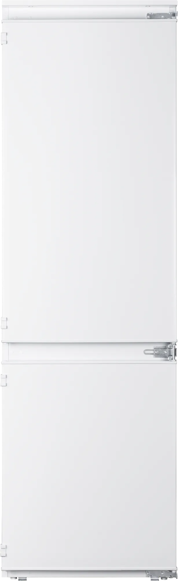 Image BUILT-IN REFRIGERATOR KC2200J