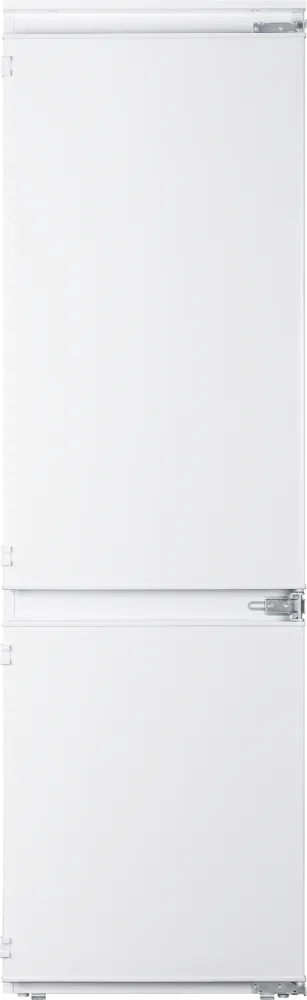 Image BUILT-IN REFRIGERATOR KC2200J
