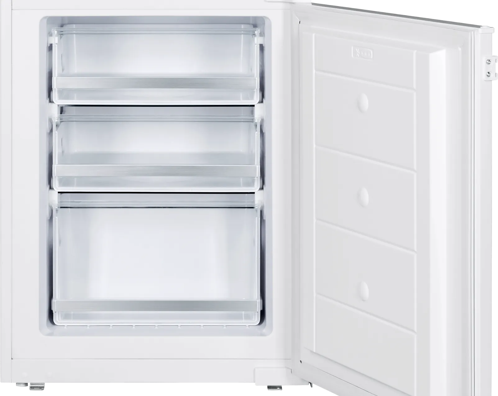 Image BUILT-IN REFRIGERATOR KC2200J