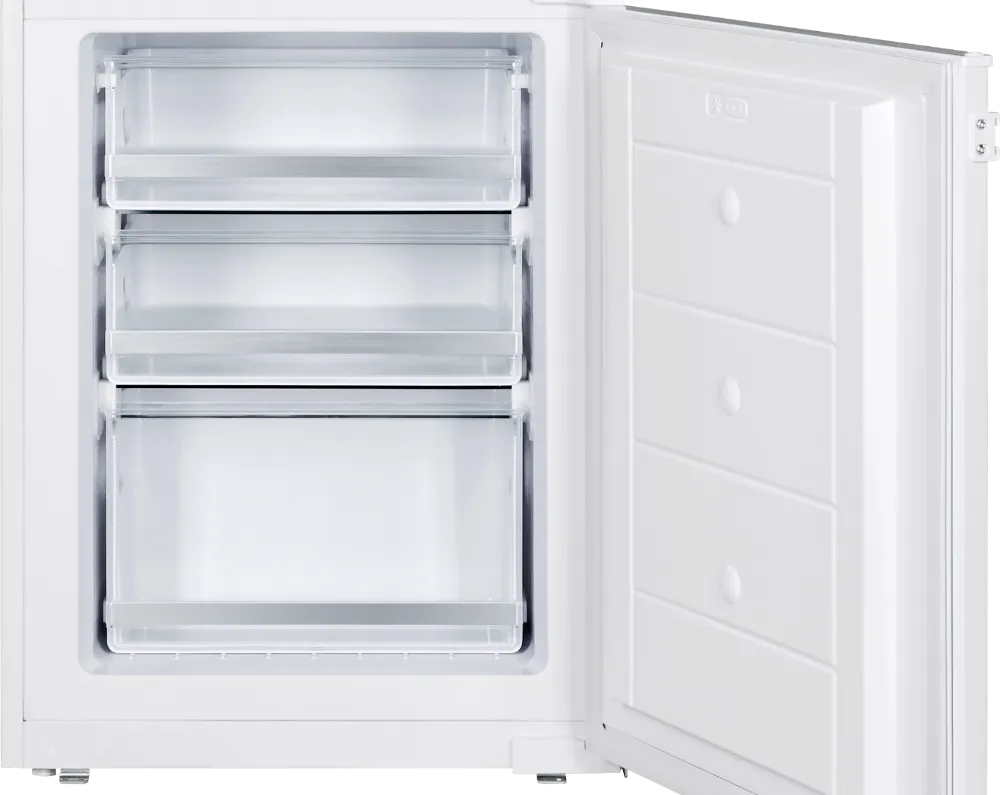 Image BUILT-IN REFRIGERATOR KC2200J