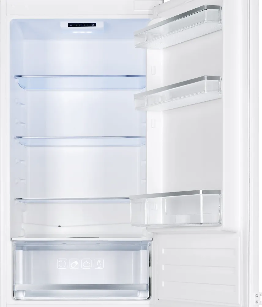 Image BUILT-IN REFRIGERATOR KC2200J