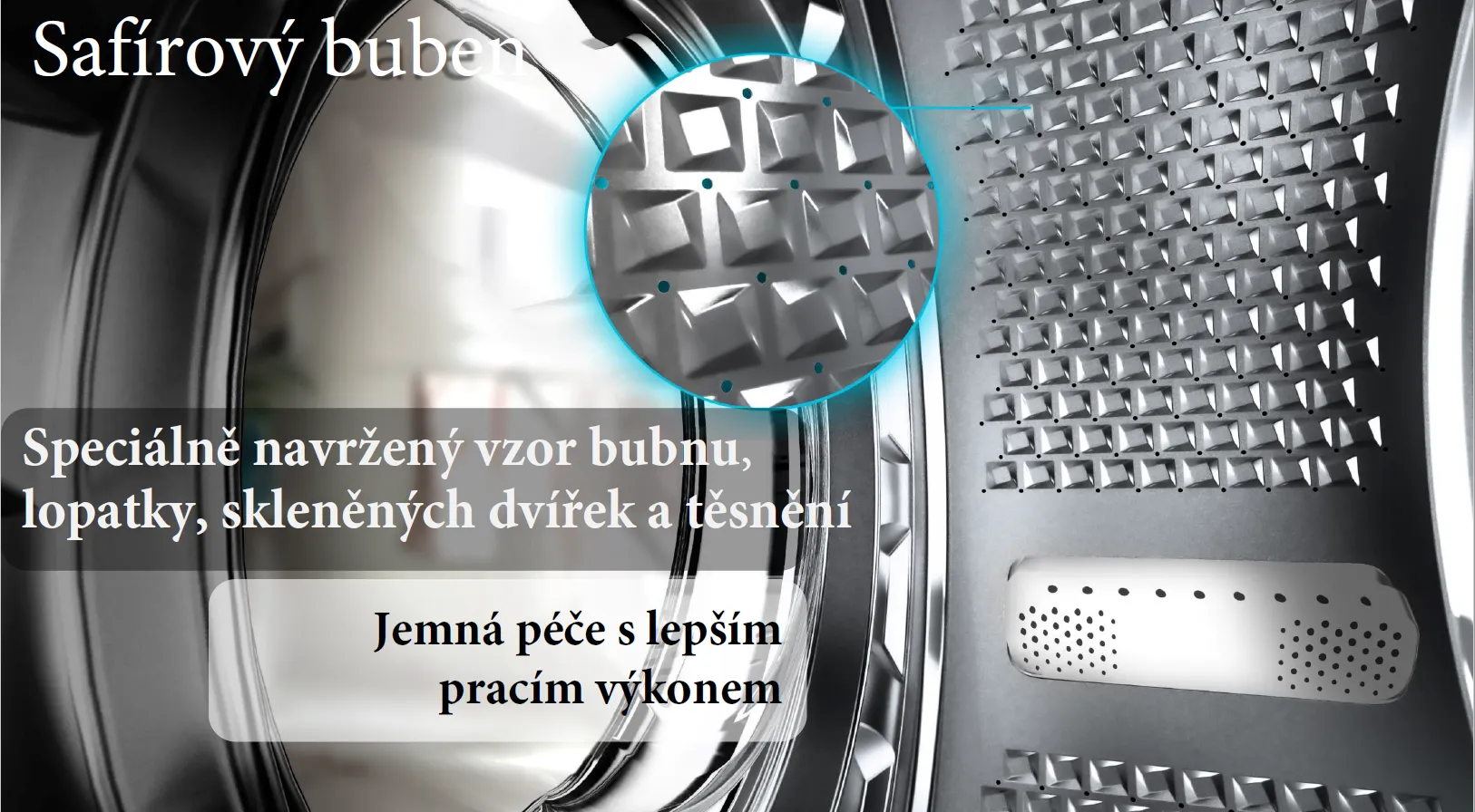 Image WASHING MACHINE KWF2491DG