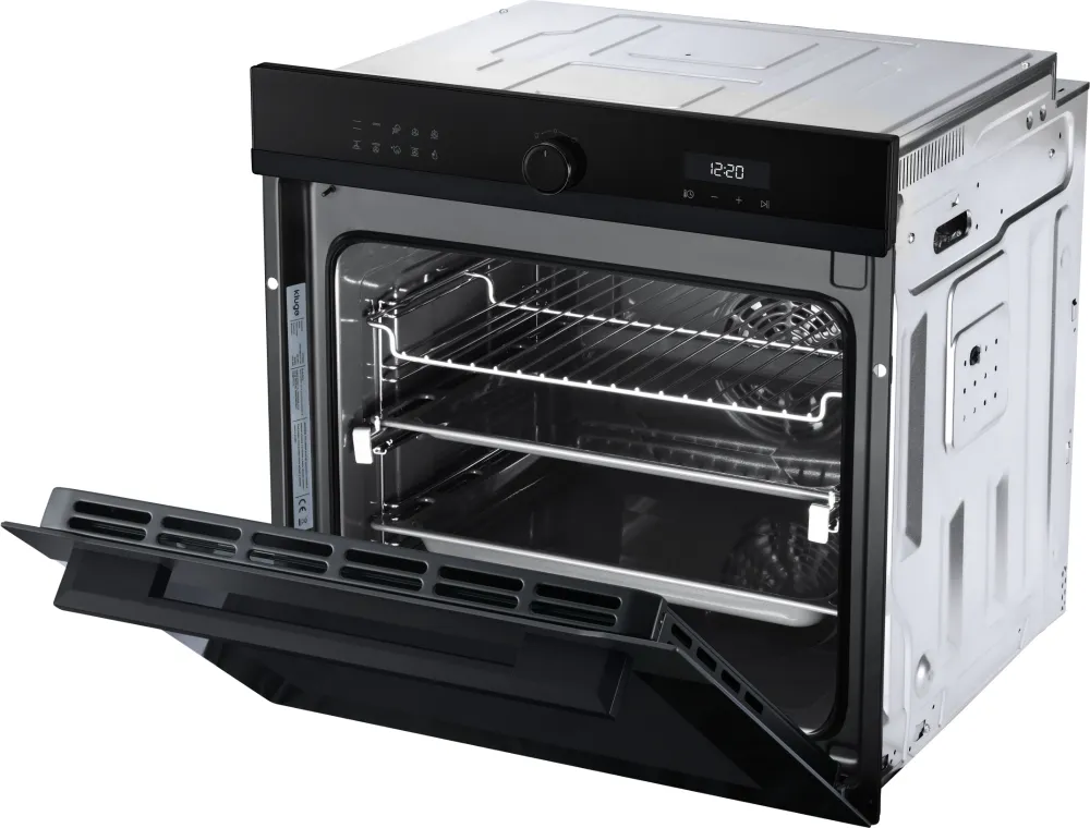 Image OVEN KTE2020B