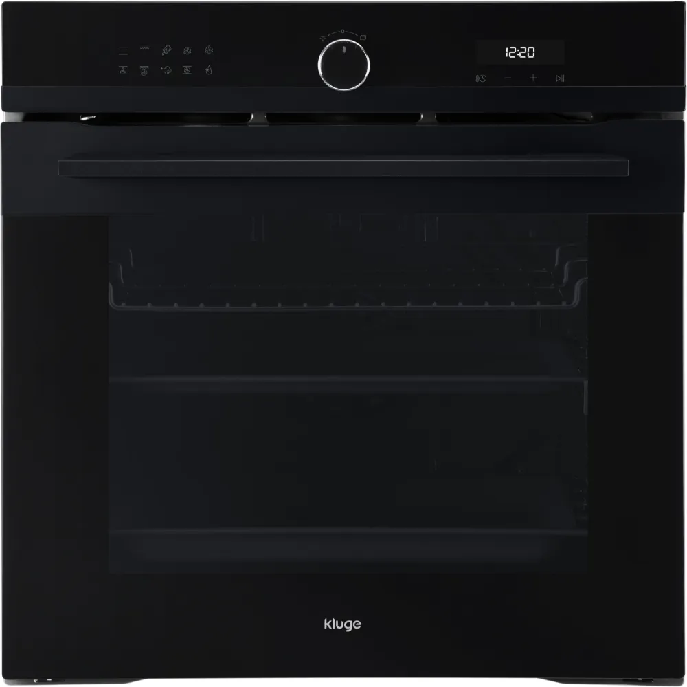 OVEN KTE2020B