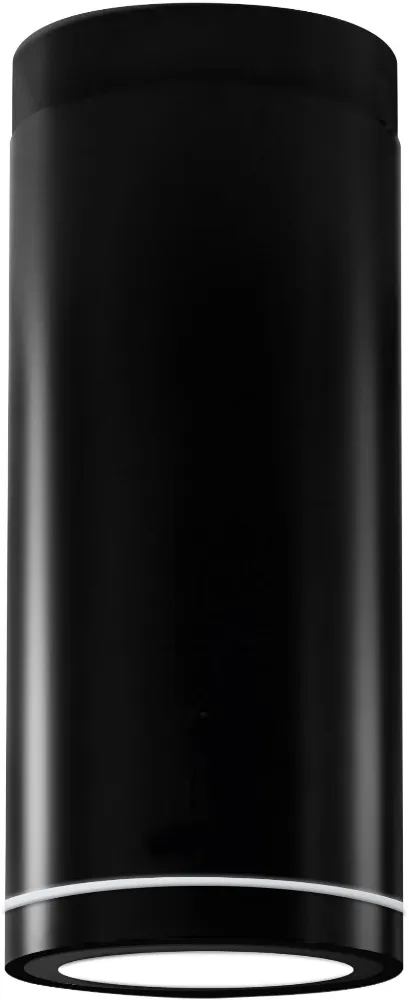 Image ISLAND HOOD KLI3800BL