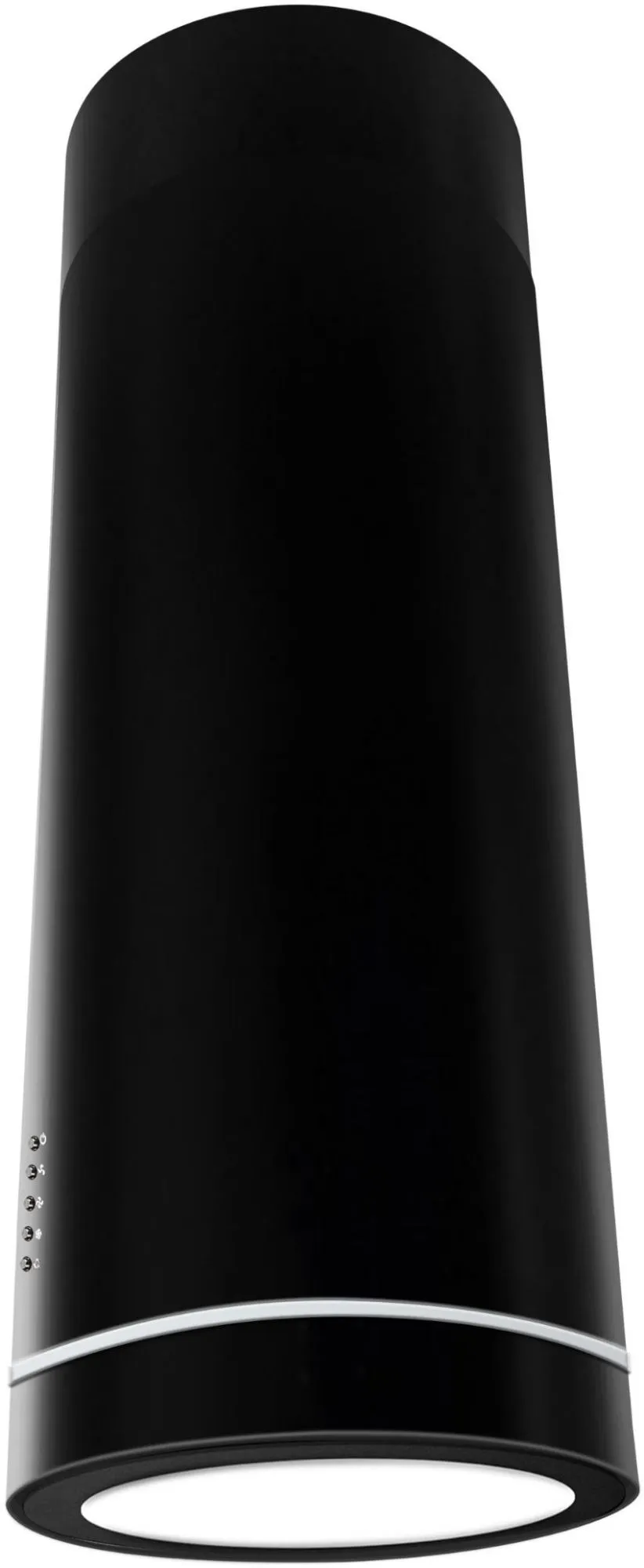 Image ISLAND HOOD KLI3800BL