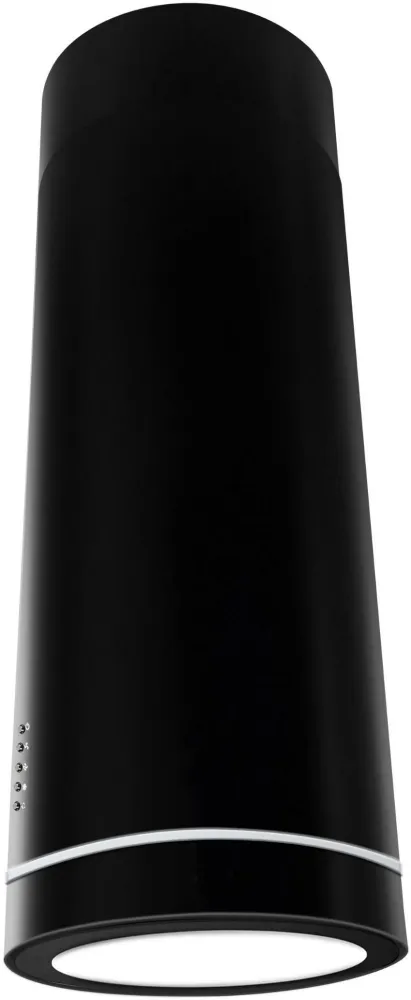 Image ISLAND HOOD KLI3800BL