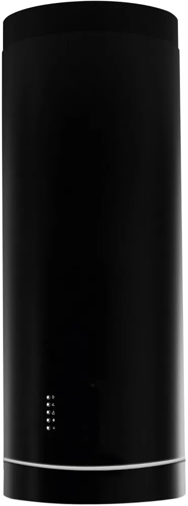 Image ISLAND HOOD KLI3800BL