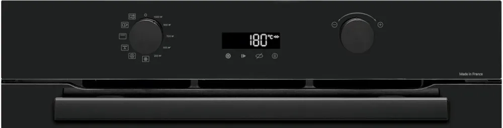 Image MICROWAVE OVEN BKC5430BB