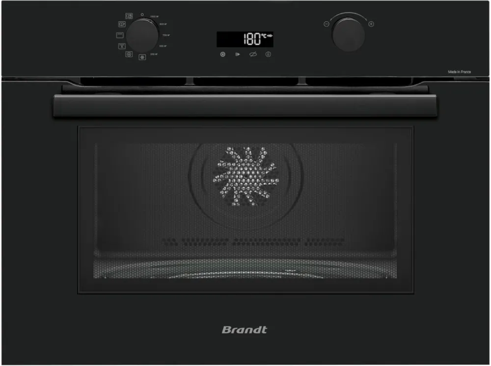 MICROWAVE OVEN BKC5430BB
