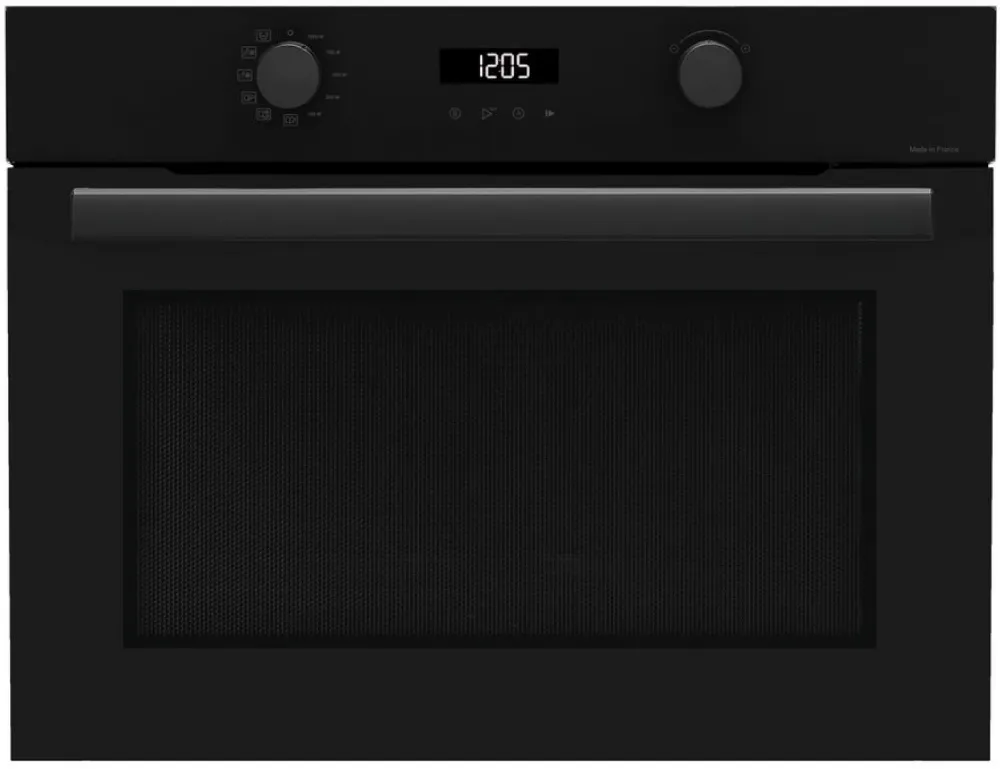 MICROWAVE OVEN BKE5220BB