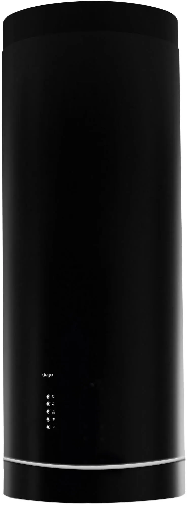 Image ISLAND HOOD KLI3800BL