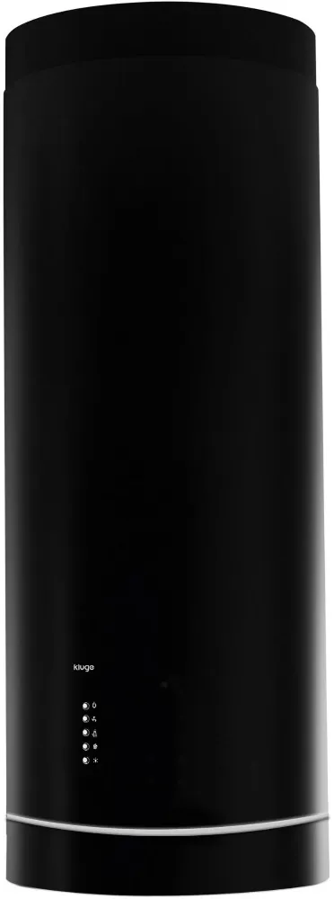 Image ISLAND HOOD KLI3800BL