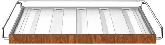 Image Combined refrigerator KCN5372LW