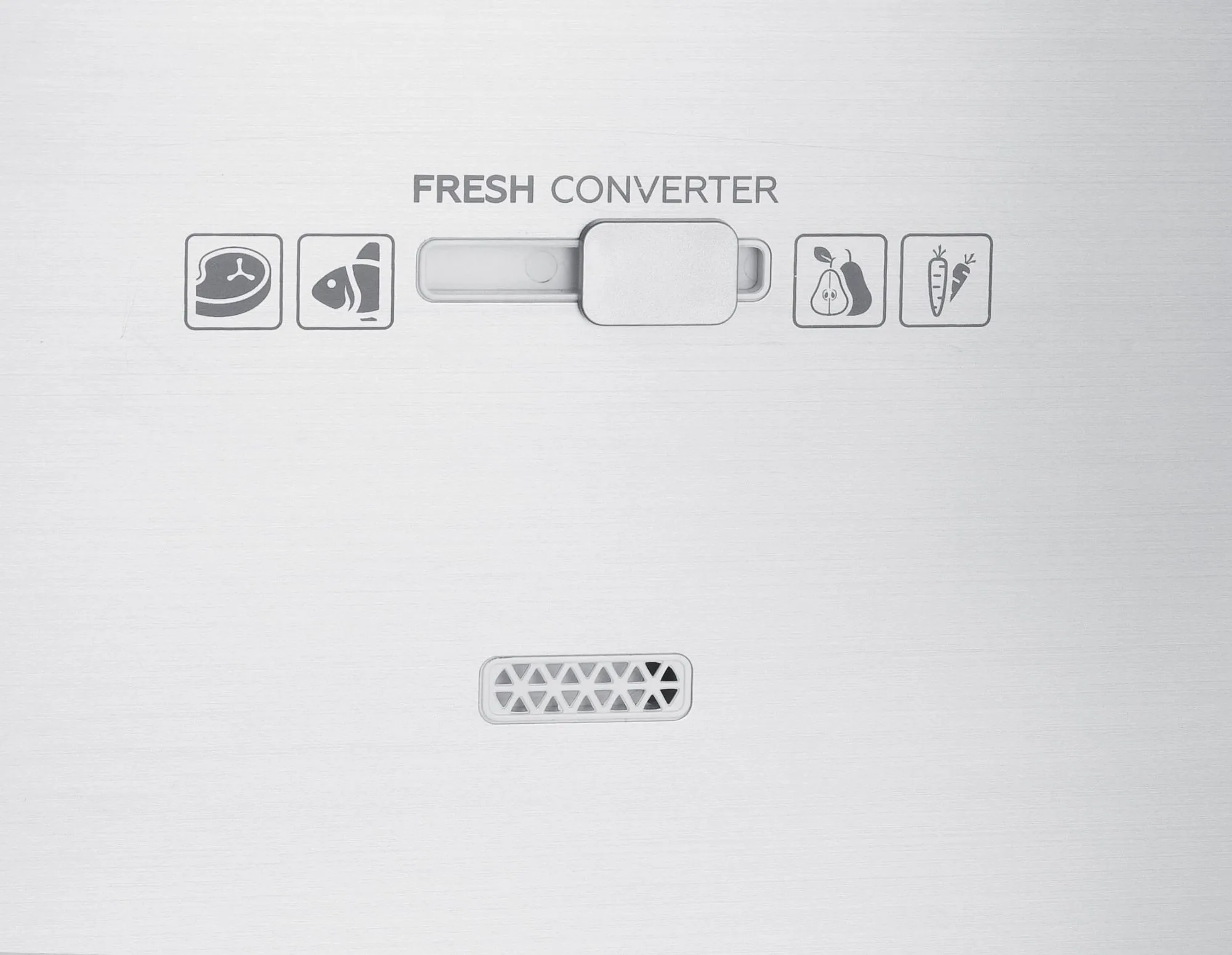 Image Combined refrigerator KCN5372LW
