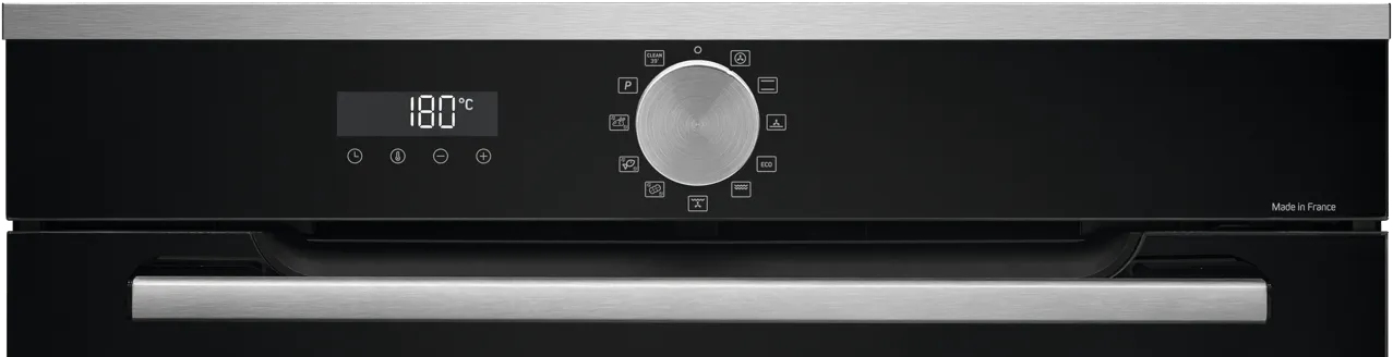 Image TROUBA BOP7539LX
