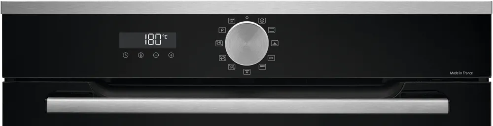 Image TROUBA BOP7539LX