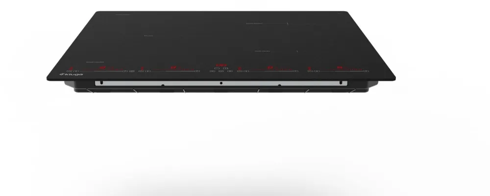 Image INDUCTION HOB KPI6032BP