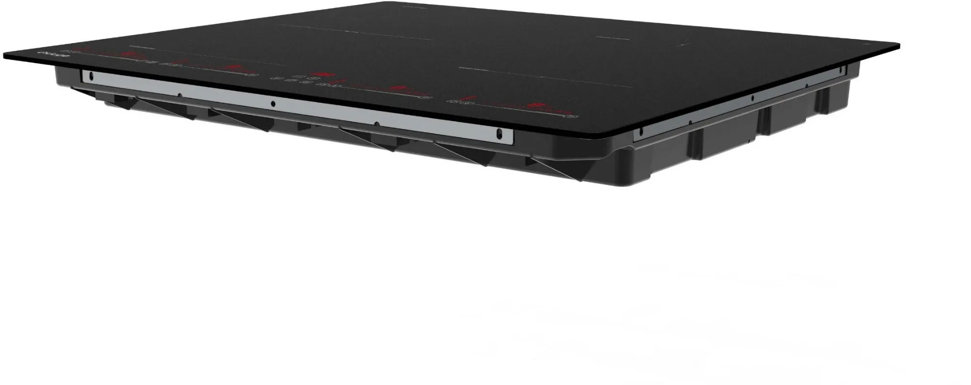 Image INDUCTION HOB KPI6032BP