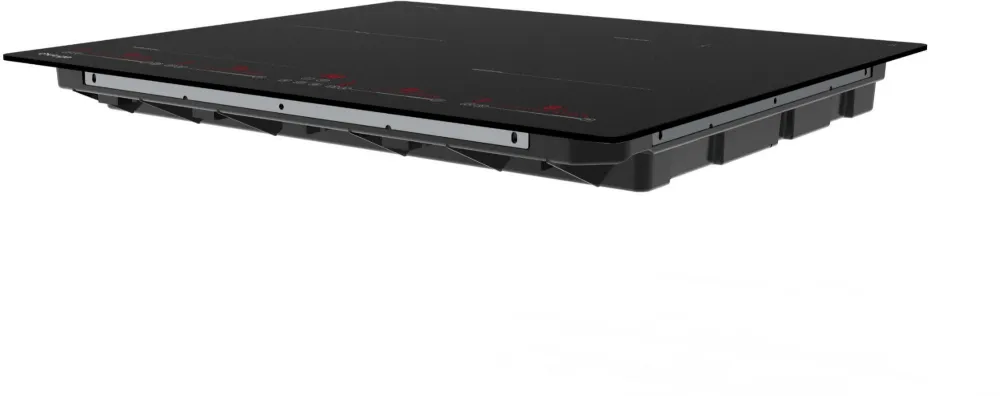 Image INDUCTION HOB KPI6032BP