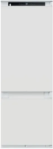 Image Built-in refrigerator KCN2382J