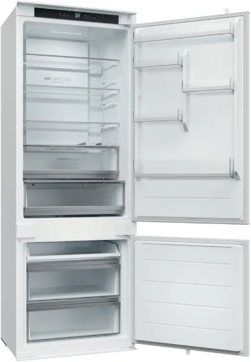 Image Built-in refrigerator KCN2382J