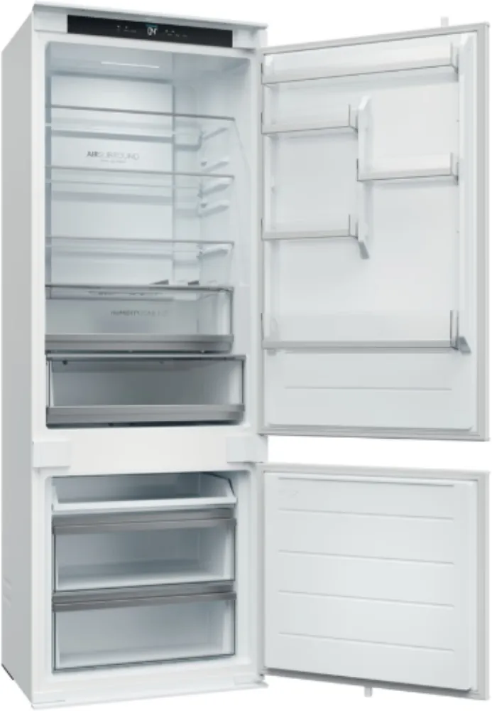 Image Built-in refrigerator KCN2382J