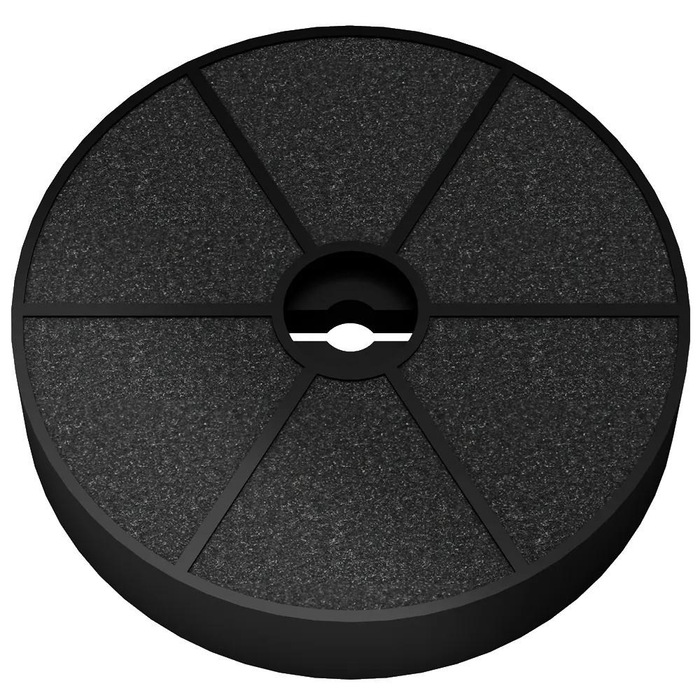 Image Filtr FR-7944 1ks