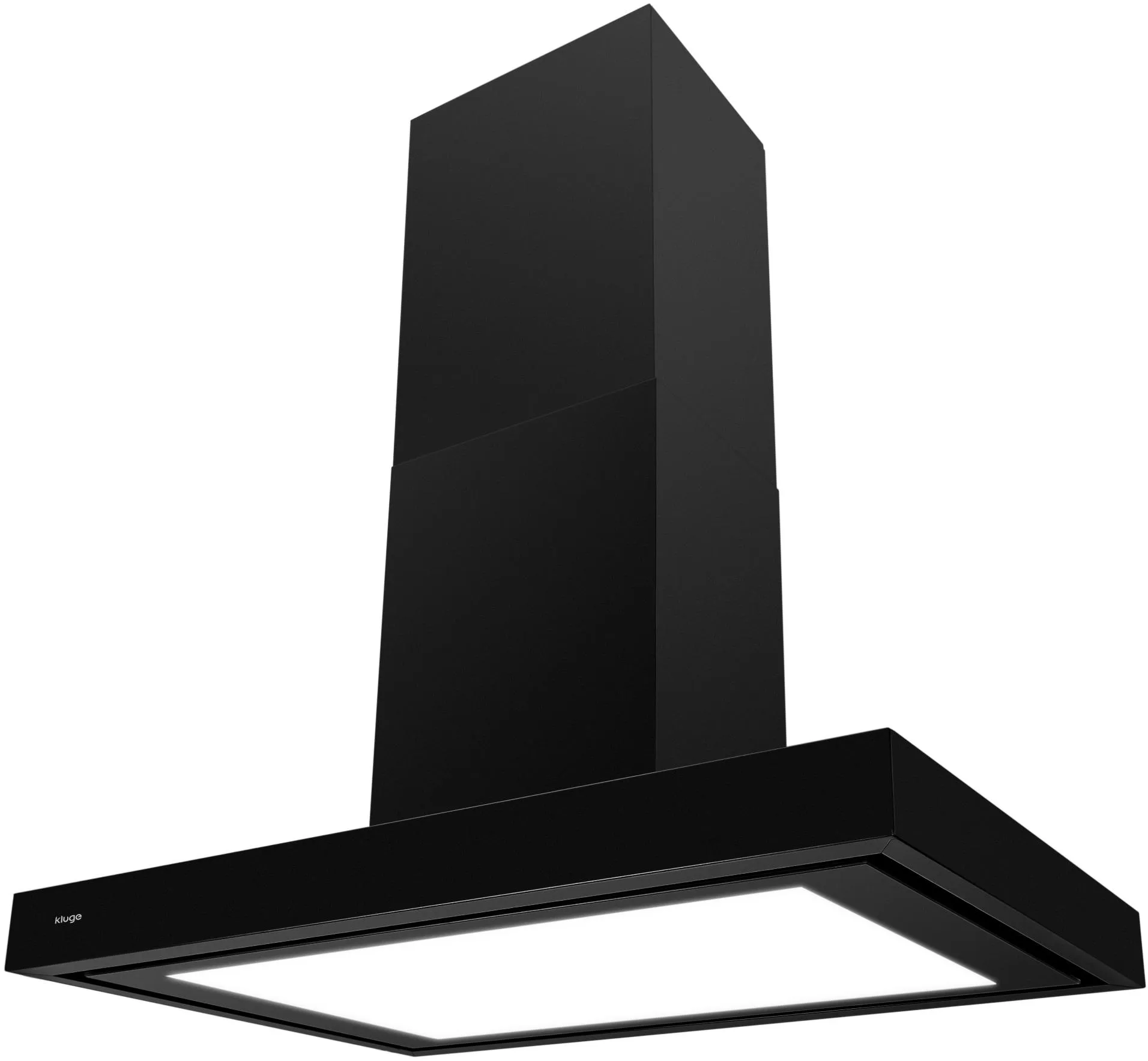 Image Chimney cooker hood KOK6500BL