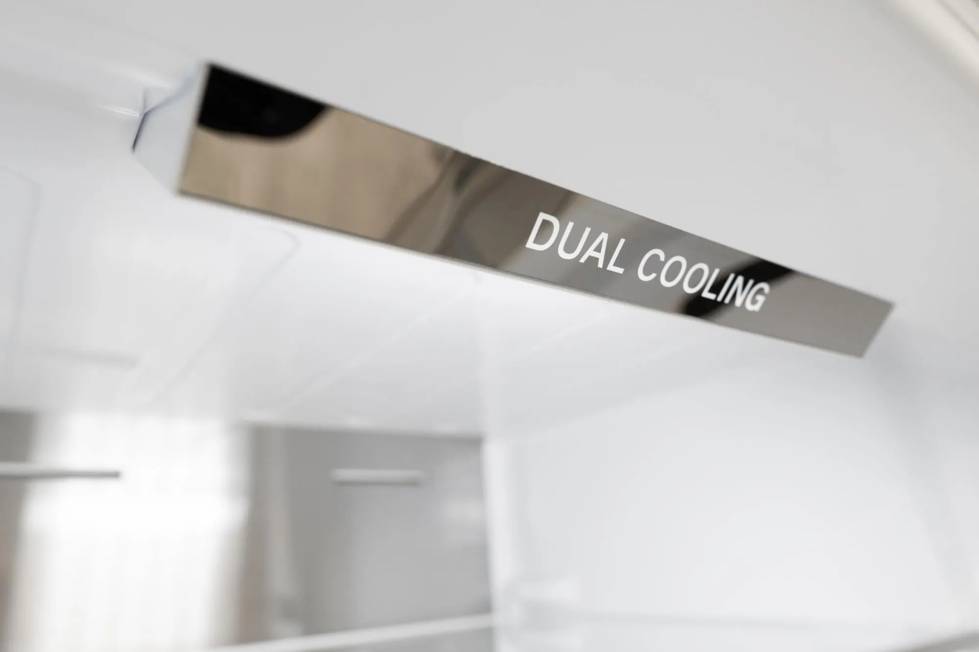 Image COMBINED REFRIGERATOR KCN5326W