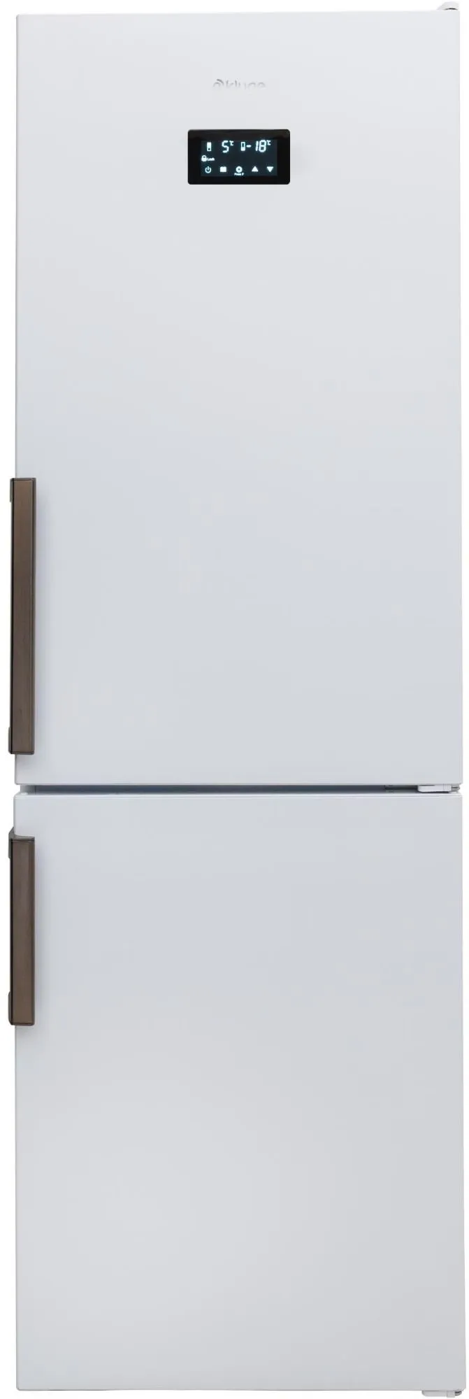 Image COMBINED REFRIGERATOR KCN5326W