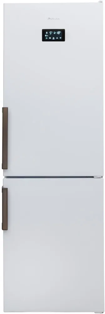 Image COMBINED REFRIGERATOR KCN5326W