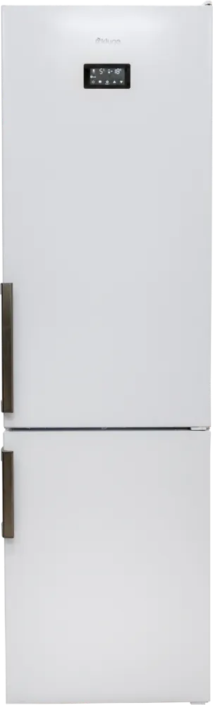 Image COMBINED REFRIGERATOR KCN5340W