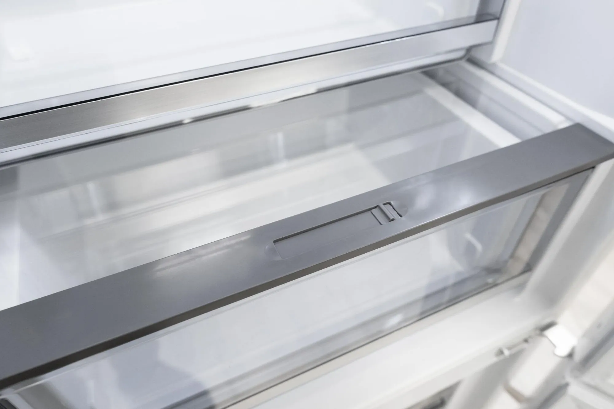 Image COMBINED REFRIGERATOR KCN5340W