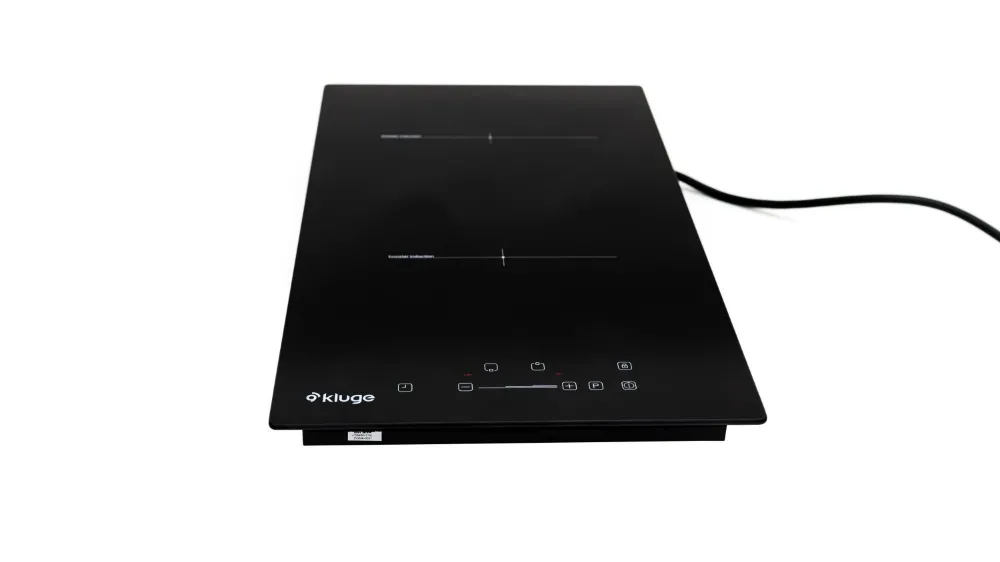 Image Induction hob KPI3002B