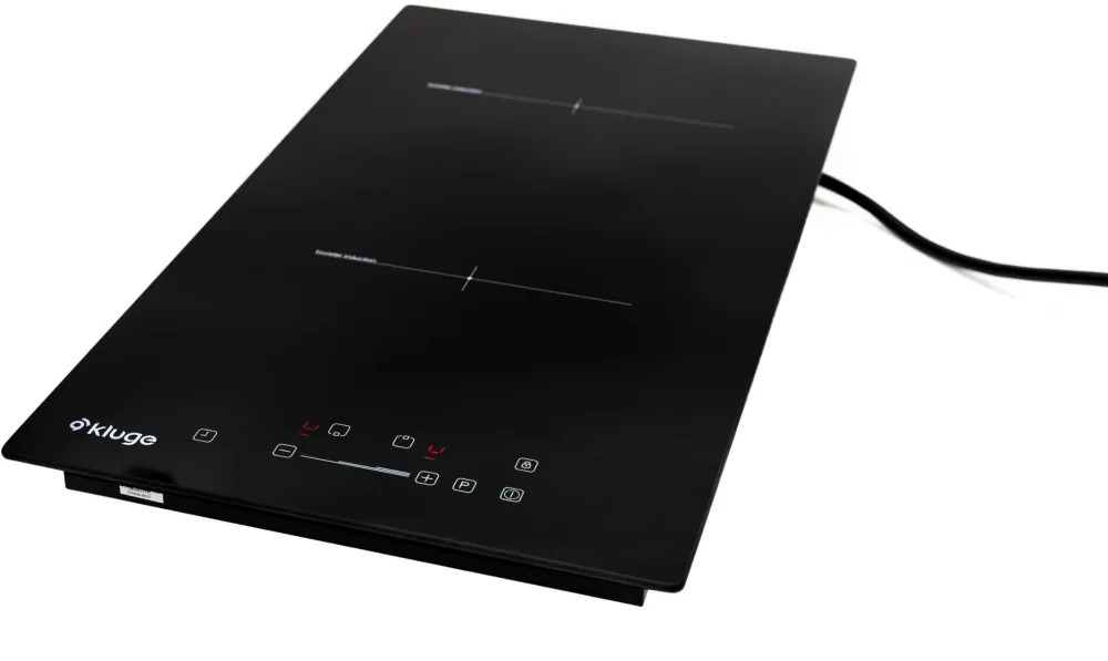 Image Induction hob KPI3002B