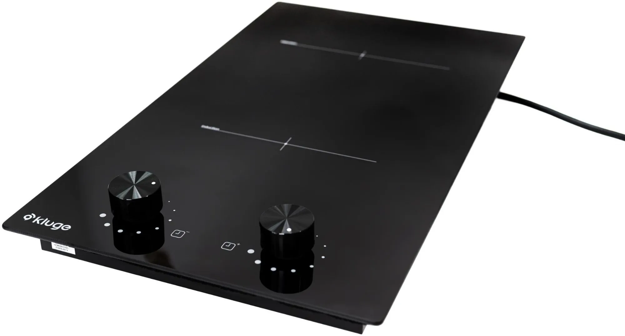 Image Induction hob KPI3003BB