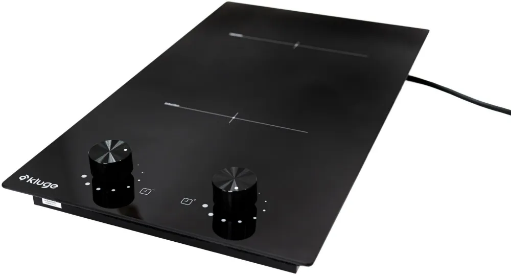 Image Induction hob KPI3003BB