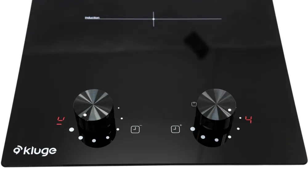 Image Induction hob KPI3003BB