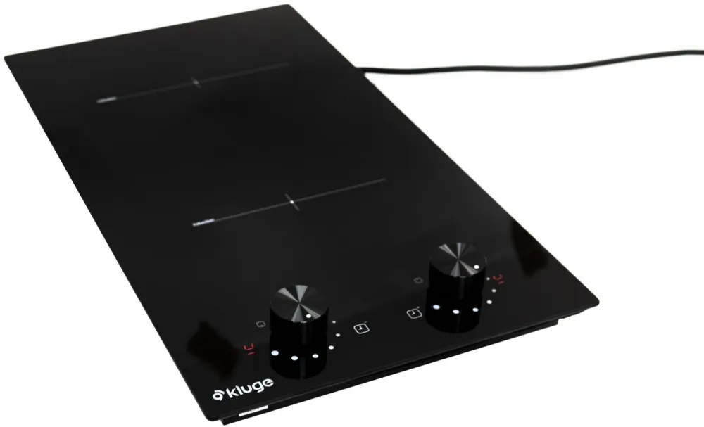 Image Induction hob KPI3003BB