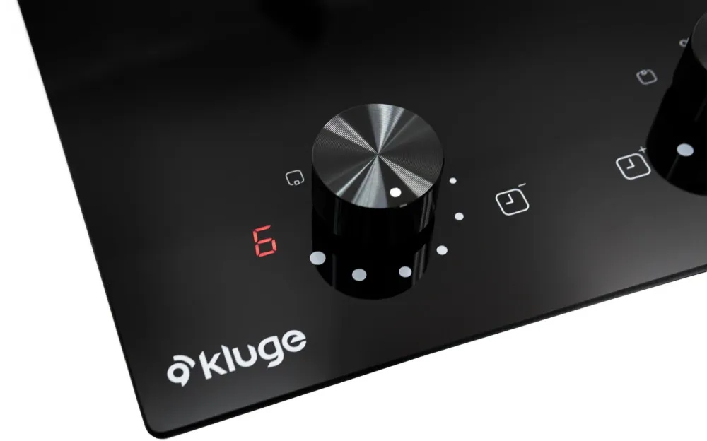 Image Induction hob KPI3003BB