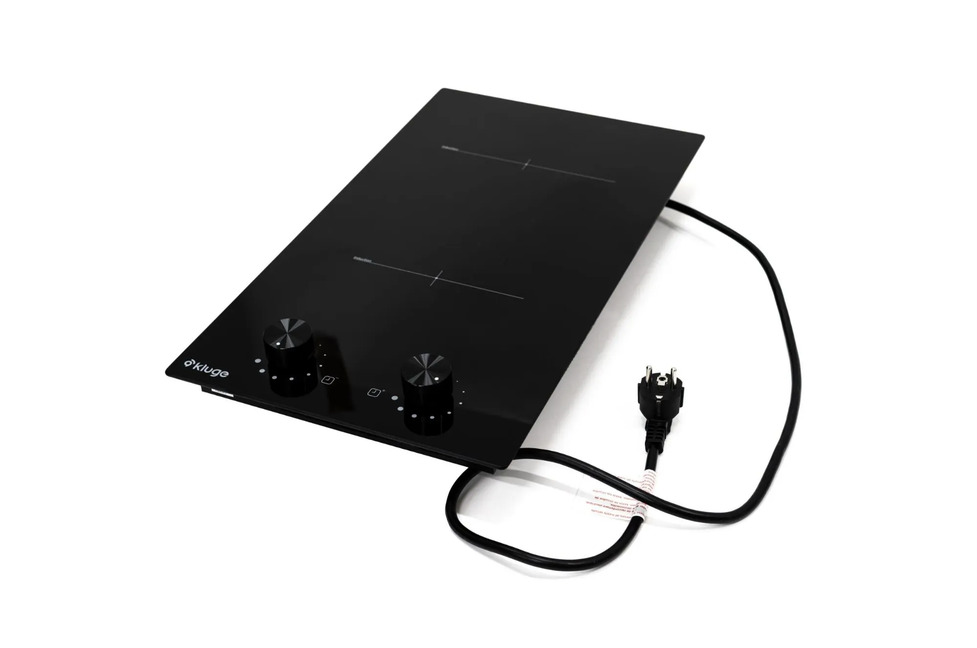 Image Induction hob KPI3003BB