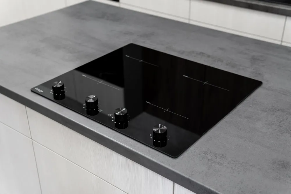 Image Induction hob KPI6023BB