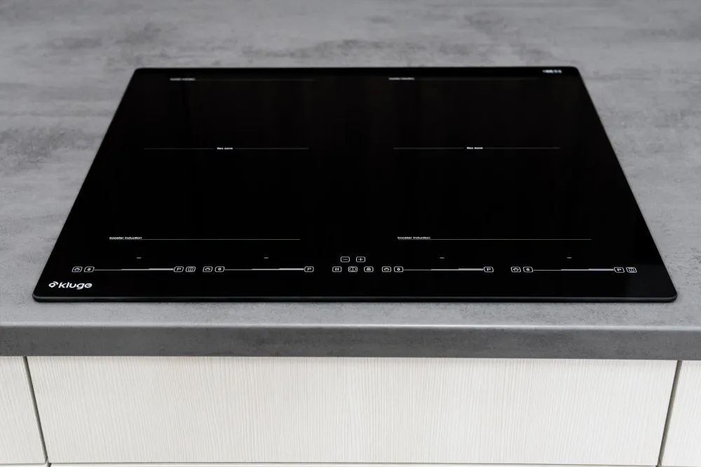 Image Induction hob KPI6045BP