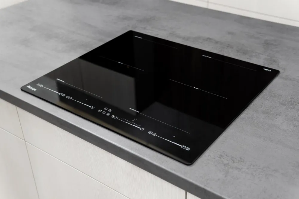 Image Induction hob KPI6045BP