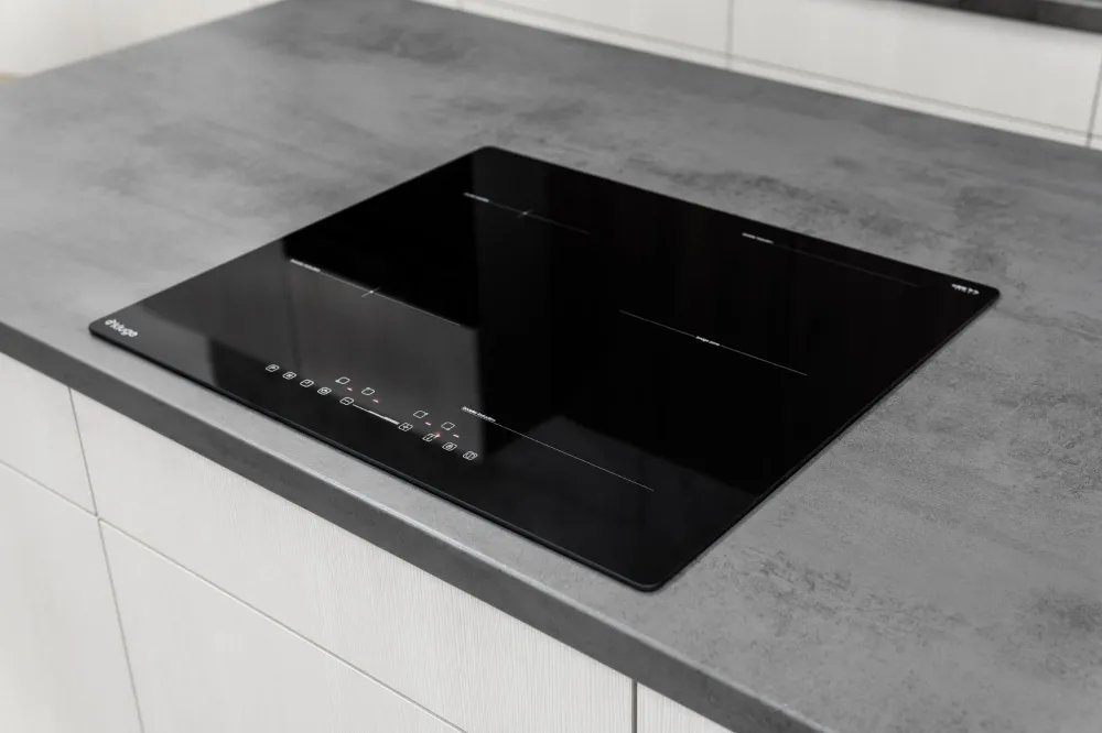 Image Induction hob KPI6016BP