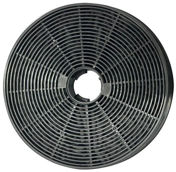 Image Carbon filter A2.0061